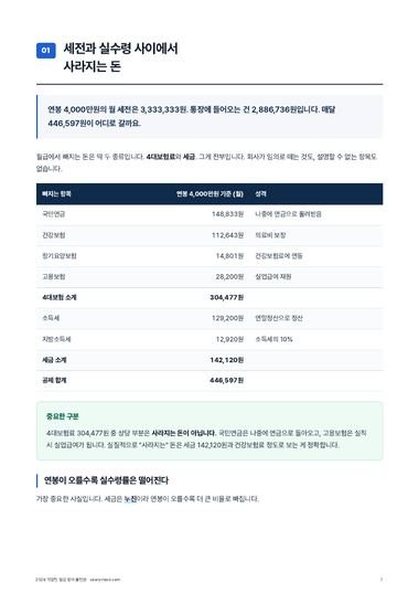내지 미리보기 1